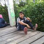 Profile Picture of David Boy Istrada (@denboy_alstrada) on Instagram