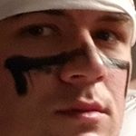 Profile Picture of JC (jack c) (@jakeyp0tter) on Instagram