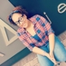 Profile Picture of Brittany Nicholas (@YellaChicka) on Twitter