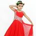 Profile Picture of Manika Das Pratima (@manika.das.186) on Facebook