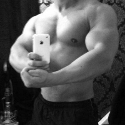 Profile Picture of Johan Engelbrecht (@Joe_Engell) on Twitter