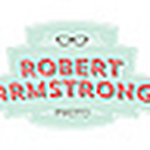 Profile Picture of Robert Armstrong (@robarmphoto) on Flickr