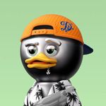 Profile Picture of Эрнест Бондаренко (@ernest_bon) on Instagram