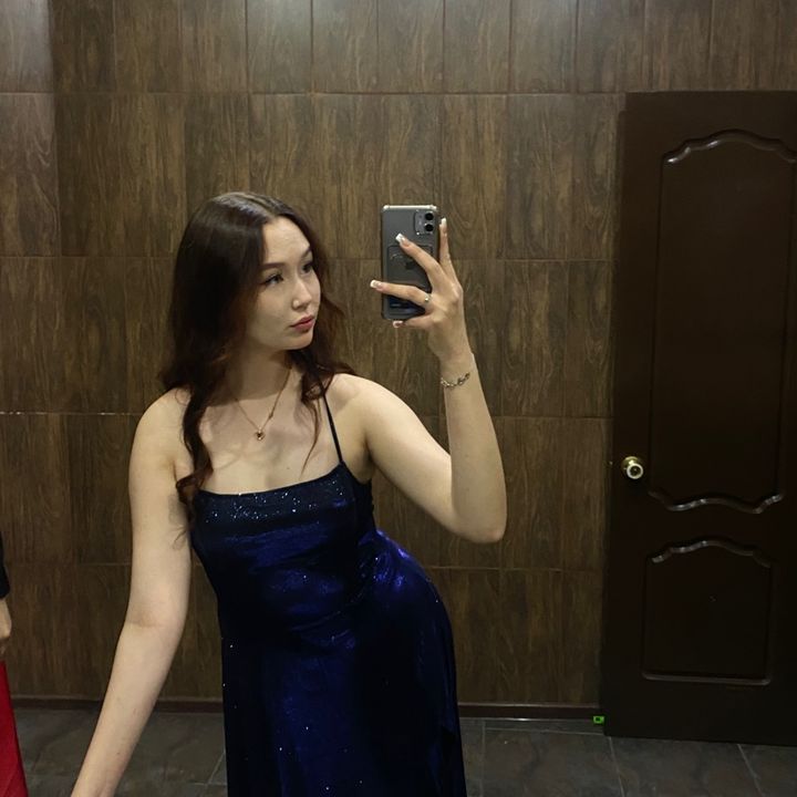 Profile Picture of ✨✨✨ (@minho_pak) on Tiktok