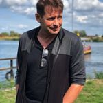 Profile Picture of Steven Albers (@stealbers) on Instagram