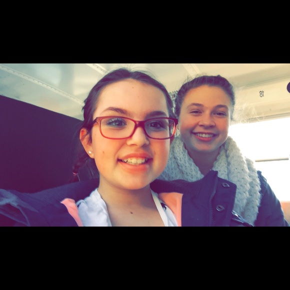 Profile Picture of Aimee Siebers (@aimeesiebers29) on Poshmark