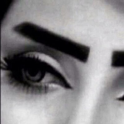 Profile Picture of Fatma Sharaf (@GourDaniel) on Twitter