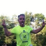 Bill Tilden - Instagram Profile Picture of Bill Tilden (@orrtrackcoach) on Instagram