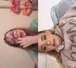 Profile Picture of   teigan (@xxr.i.pxxii)... (@xxr.i.pxxii) on Tiktok