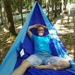 Profile Picture of Justin Eppley (@justineppley) on Instagram