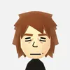 Profile Picture of David Stewart (@davidstewart) on Tiktok