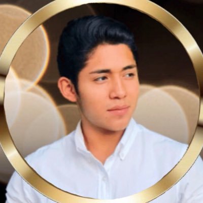Profile Picture of Ronnie Córdova (@ronnlegacy) on Twitter