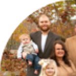 Profile Picture of wendell_brenda_shepherd (@wendell_brenda_shepherd) on Instagram