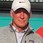 Profile Picture of Barry Susterka (@barrysusterka) on Instagram