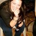 Profile Picture of Amanda Rego (@leggomyrego) on Pinterest
