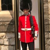 Profile Picture of Danny Carlyon (@@dannycarlyon) on Tiktok