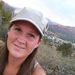 Profile Picture of Erica Linge Petro (@itstutucute) on Pinterest