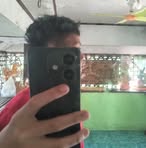 Profile Picture of David Gregory Useff Barbo (@david.gregory.useff.barbo) on Facebook