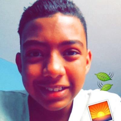 Profile Picture of Kenyon Wright (@wright_kenyon) on Twitter