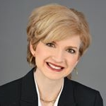 Profile Picture of Edith Moricz (@linkedinbestcareercoach2017) on Instagram