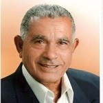 Profile Picture of Elpidio Fernandez (@fernandezelpidio1hotmail) on Instagram