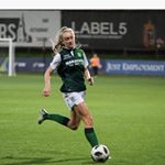 Profile Picture of Lauren Davidson (@_laurendavidson12) on Instagram