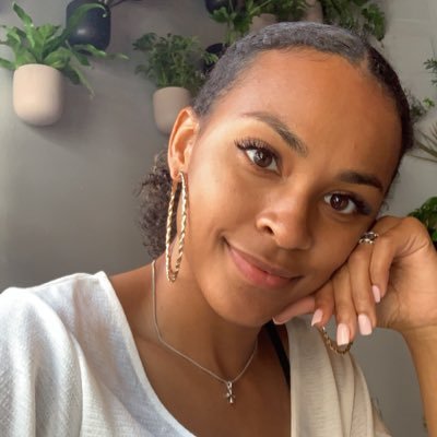 Profile Picture of Key (@keyannaa_taylor) on Twitter