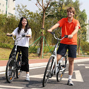 Profile Picture of Tina Zhao (@TinaZhao-us2qm) on Youtube