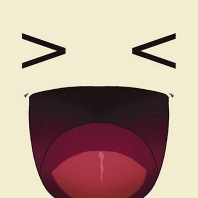 Profile Picture of Marc0 (@marc0_p0lis) on Twitter