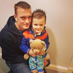 Profile Picture of Steven Burleigh (@burleighsteven) on Instagram