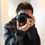 Profile Picture of Spencer Kwon Joon-suh Tressler (@spencer_tressler.photography) on Instagram
