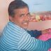 Profile Picture of Rakesh Bhatia (@Rakesh-Bhatia) on Facebook