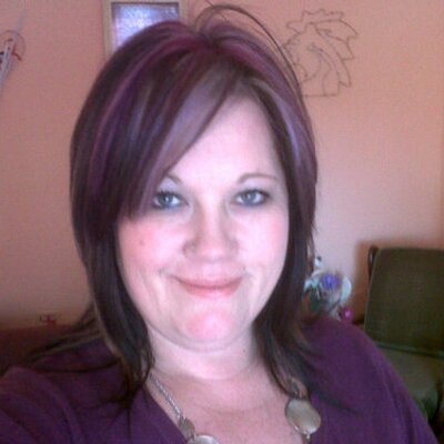 Profile Picture of Mary Helm (@MaryHelm6) on Twitter