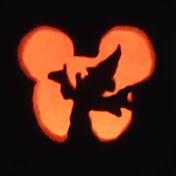 Justin Odom - Youtube Profile Picture of Justin Odom (@justinodom2717) on Youtube