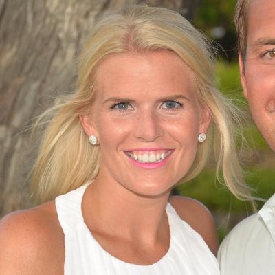 Profile Picture of Gabriella Weinstein (@gabbiweinstein) on Twitter
