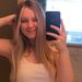 Profile Picture of chloehansen (@chloehansen1014) on Pinterest