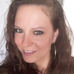 Profile Picture of Bianca Scheller (@bianca.scheller.96) on Instagram