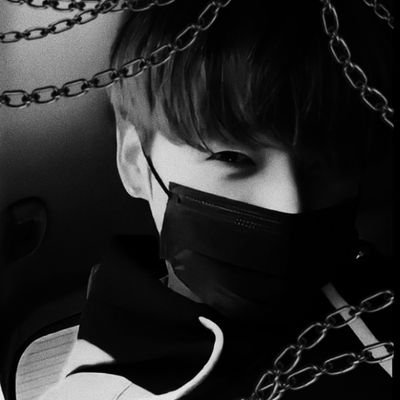 Profile Picture of ⁹⁴|𝐕𝐈𝐕𝐈𝐀𝐍 𝐌𝐎𝐎𝐑𝐄. (@Quiaije) on Twitter