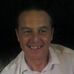 Profile Picture of Brian Piggins (@brian.piggins.714) on Facebook