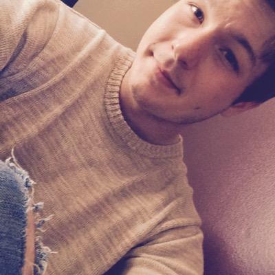 Profile Picture of Bryan Banter (@BryanBanter) on Twitter