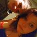 Profile Picture of Wesley Hammock (@wesley.hammock.967) on Facebook