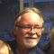 Profile Picture of Sean Mclaughlin (@sean.mclaughlin.54379) on Facebook