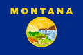 Profile Picture of List of people from Montana - Wikipediaon Wikipedia