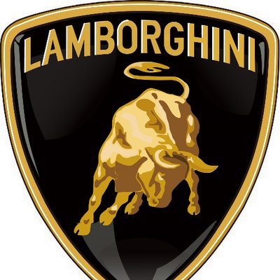 Profile Picture of Vincent (@VincentDude81) on Twitter