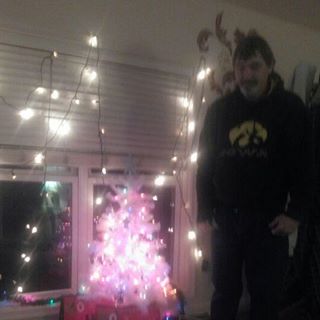 Profile Picture of Jim Bainbridge (@jim.bainbridge.77) on Facebook