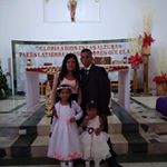 Cindy Celis - Instagram Profile Picture of Cindy Celis (@cindy.celis.988) on Instagram