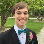 Profile Picture of Matthew Karch (@karchmatthew) on Instagram