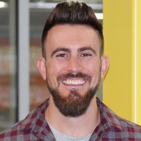 Christopher Dennen - Quora Profile Picture of Christopher Dennen (@christopher-dennen) on Quora