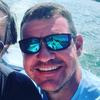 Profile Picture of sean sims (@@seansims10) on Tiktok