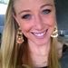 Profile Picture of Marisa Keller (@missyekeller) on Pinterest